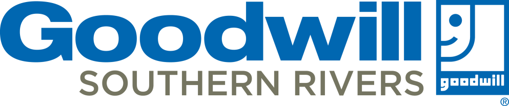 Image result for goodwill southern rivers